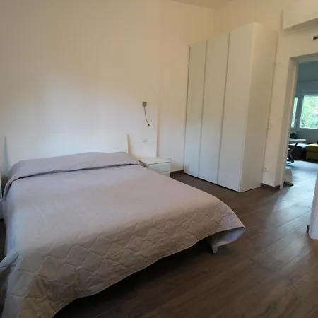 Holiday home Duna Romantica